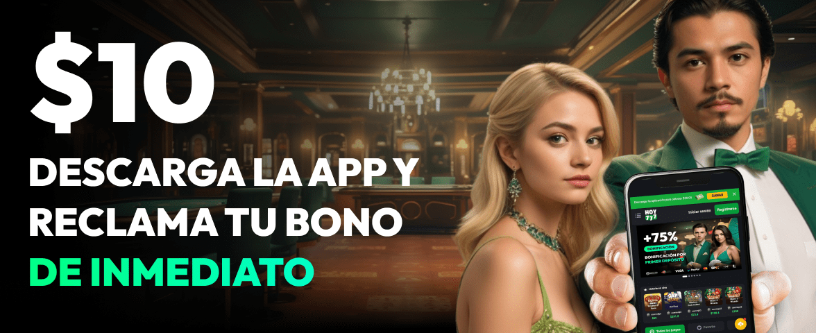 Torneo Semanal de Blackjack